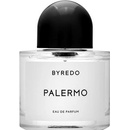 Parfémy Byredo Palermo parfémovaná voda dámská 100 ml