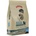 ARION Храна за куче ARION FRESH Junior 12кг (5677)