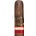 Aliados EPC Robusto