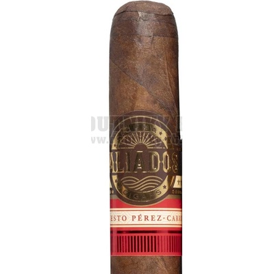 Aliados EPC Robusto