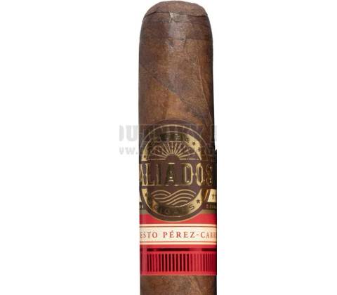 Aliados EPC Robusto