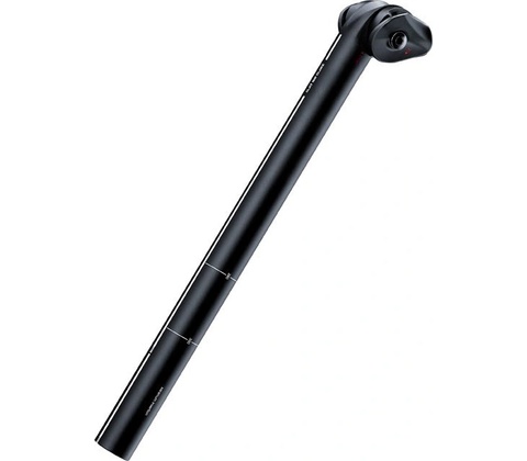 3T Zero 25 PRO