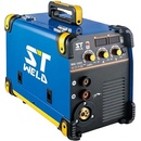 STREND PRO ST WELD MIG-195, 220V, 40A-190A