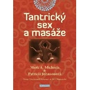 Knihy Michaels, Mark A. - Tantrický sex a masáže