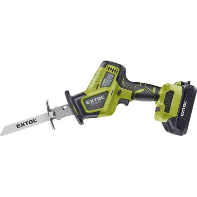 EXTOL CRAFT 402454
