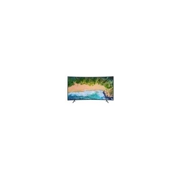 Samsung UE65NU7302