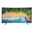 Samsung UE65NU7302
