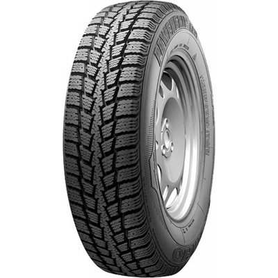 Kumho Power Grip KC11 31/10,5 R15 109Q