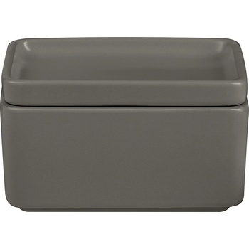 Blomus Pilar масленица, цвят пютър (64370)