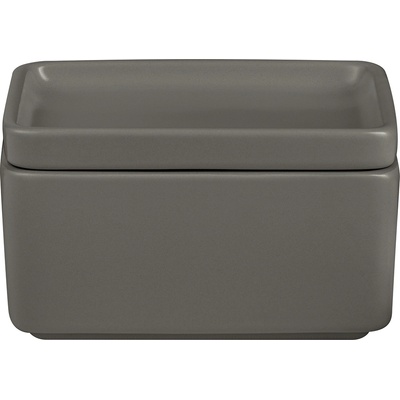 Blomus Pilar масленица, цвят пютър (64370)