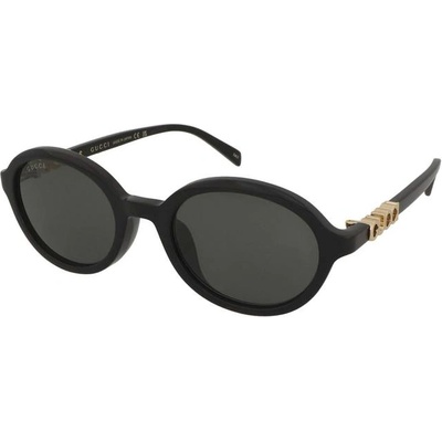Gucci Диоптрични очила Gucci GG2033SA 001