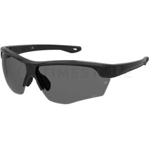 Under Armour UA Yard Dual 807/6C Слънчеви очила