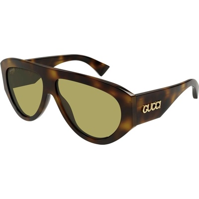 Gucci GG2128S 002