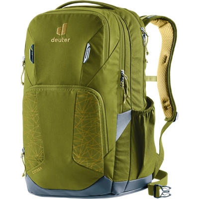 Deuter Cotogy 26 Barva: cactus-kelp