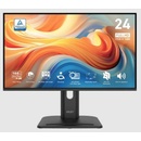 MSI Pro MP245PG E14