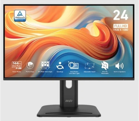 MSI Pro MP245PG E14