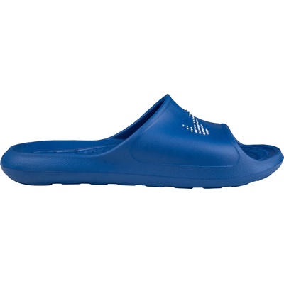 Nike Victori one 41