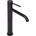 Rea Clif B5325