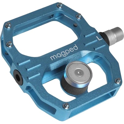 Magped Sport2 100N pedály