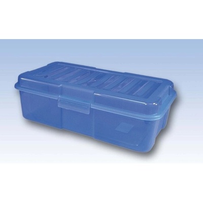 Renostav dóza 3,9 l