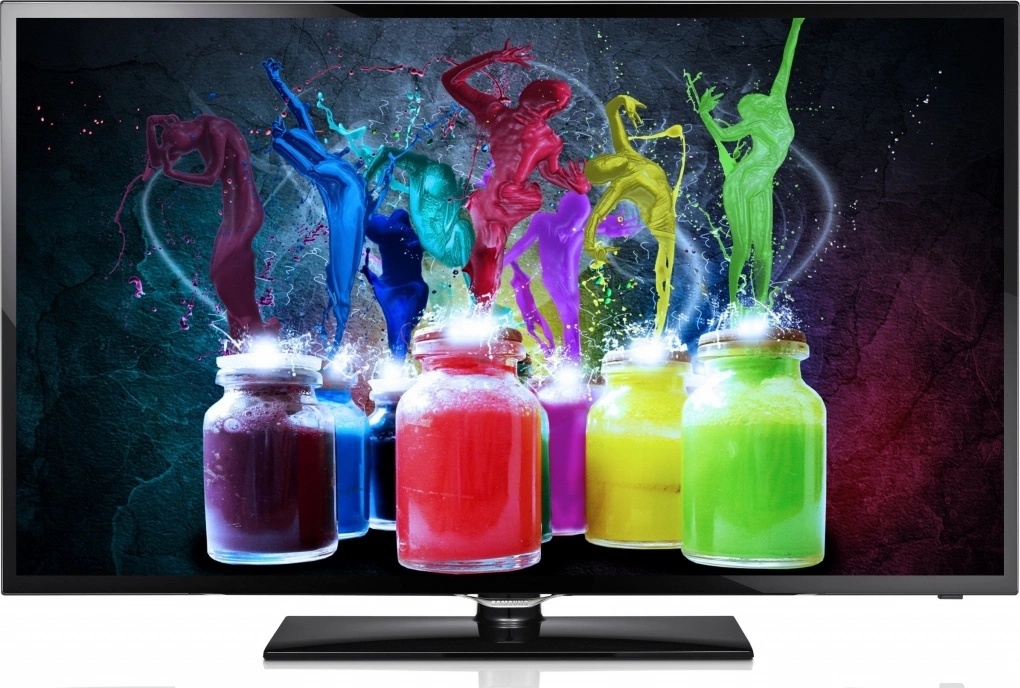 Samsung UE32F5300