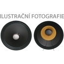 B&C Speakers 12BG100 8/ohm