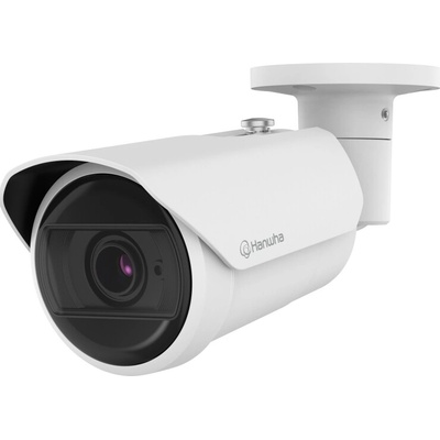 Hanwha Vision QNO C6083R AI