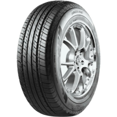 Fortune FSR602 185/65 R14 86H
