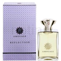 Amouage Reflection for Men EDP 100 ml