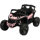 Toyz Buggy Maverick (7244)