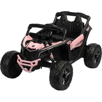 Toyz Buggy Maverick (7244)