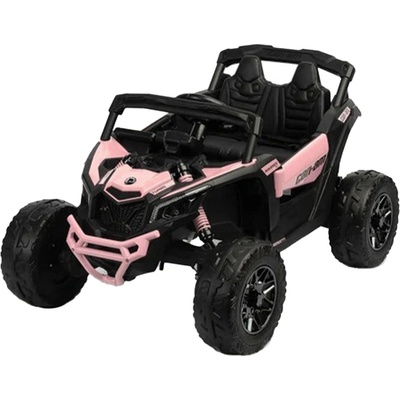 Toyz Buggy Maverick (7244)