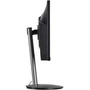 Acer XF273S