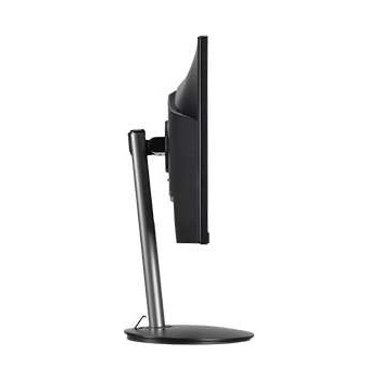 Acer XF273S