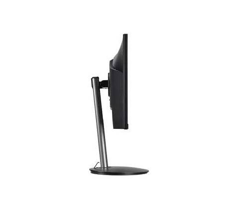 Acer XF273S