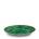 Serax Verde Lanza Основна чиния, 27 см (B5125102-500)