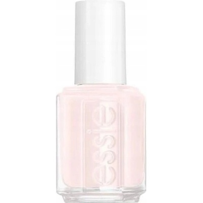 Lak na nehty essie 910 In My Sandbox