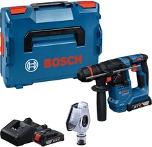 Bosch GBH 18V-18 X Professional 0 611 927 101