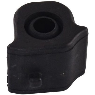 Lożiskové puzdro stabilizátora KAVO PARTS SBS-9072