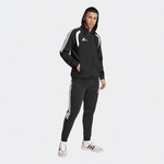 ADIDAS Мъжки спортен екип tiro 26 winter track - kf3321 / jy7154