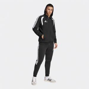 ADIDAS Мъжки спортен екип tiro 26 winter track - kf3321 / jy7154