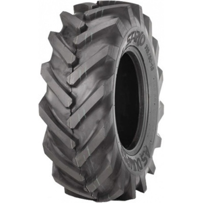 Starco AS DUMPER 400/50-15 121A8 TL