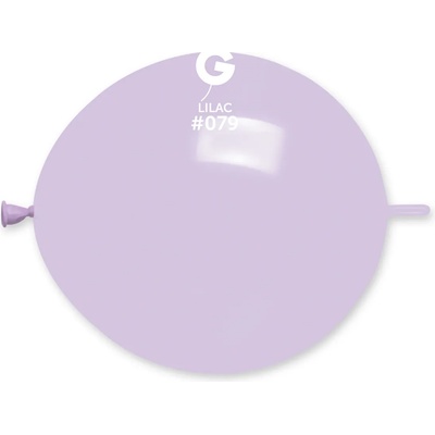 Gemar Свързващ балон лилия с диаметър 30 см