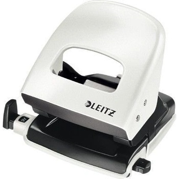 Leitz NeXXt 5008