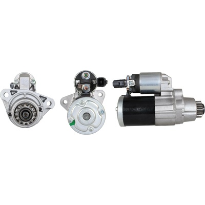 żtartér LUCAS LRS04046