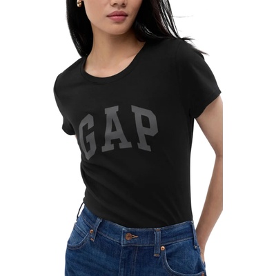 GAP Classic Logo 729555-06