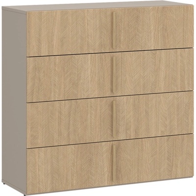 Meble Wojcik Tao K01