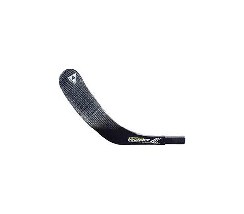 Fischer W300 SR