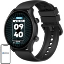 Image 1 of ZeBlaze Btalk 3 Plus