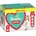 Pampers Pants Размер 6, гащички, MB, 84 бр (8006540069530)